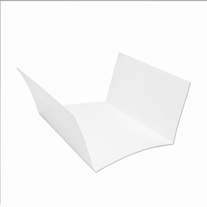 Przekładka lita 20cm x 30 cm