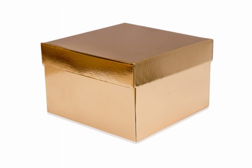 Pudełka 1 (11).JPG