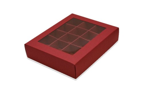 praliny bordo 12.jpg