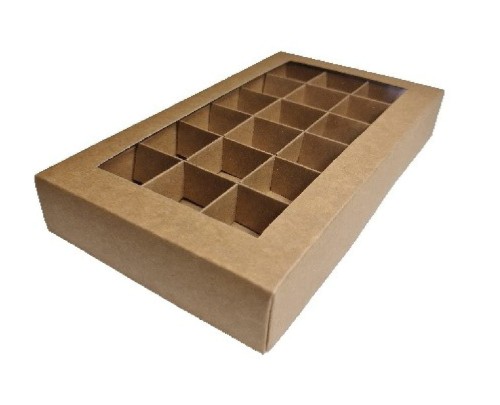 praliny 18 kraft-1.jpg
