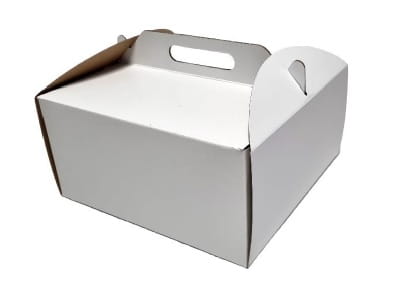 pud na tort1.jpg