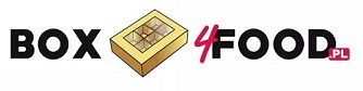 Box4Food